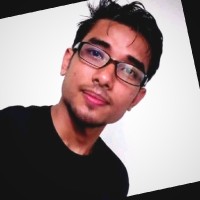 Muhammed Roushan Ali