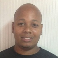 Arley Tillet Escudero