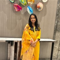 Shagun Tomar