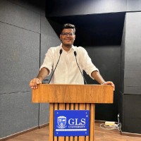 Devanshu Jain