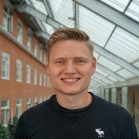 Magnus Carlsen Haaland