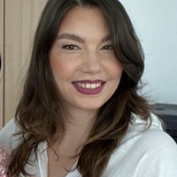 Elena Paraschiv