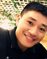 袁学彬