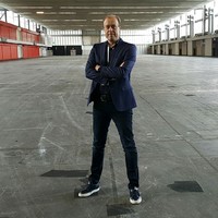 Dirk Jan P.