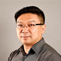 Yang Wang