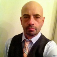Michael Mueller