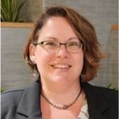 Susan Boucher