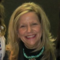 Barbara Reeves
