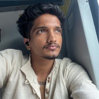 Bhaumik Bhor