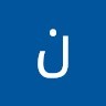 نايف العيد