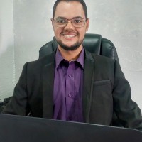 Rodrigo A. Lira