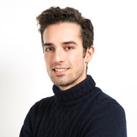 Gianluca Genga