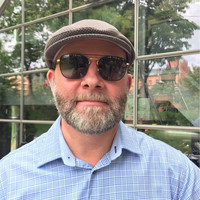 Kim Wienberg Hansen
