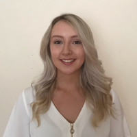 Aoife Brennan