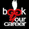 Bookyour career