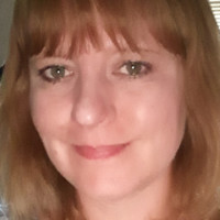 Danita Mcmurray