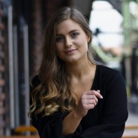Letizia Calenda