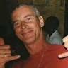 Wagner Freitas