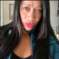 Edilene Aparecida Silva Almeida