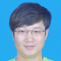 杨旭东