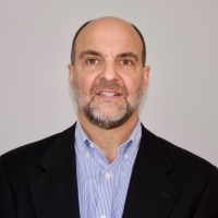 David Swain
