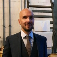 Daniel Hamzai