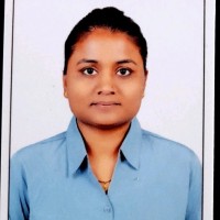 Siddhi Jejurkar
