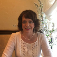 Angela Weyers