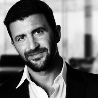 Mikael Boudakian