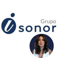 Teresa Valderrama Zafra