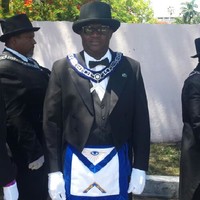 Don Rolle