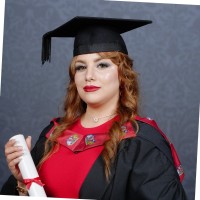 Sima Javadzad G