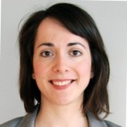 Anna Taban-Franz