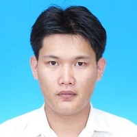 Tan LipPien