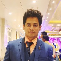 Jitender Gupta