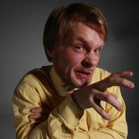 Mareks Mozolevs