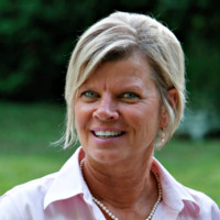 Lisa McFadyen