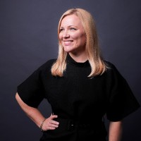 Elina Bono