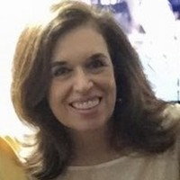 Sueli Pacheco