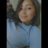 Stefany Martinez