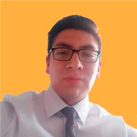 Mauricio M.