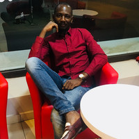 Rolland Koffi