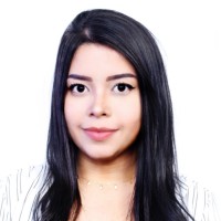 Stephany Marin