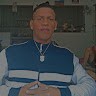 Victor Leon