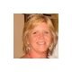 Cheryl Looser