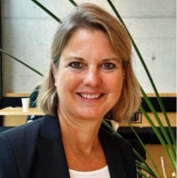Sarah Schoch