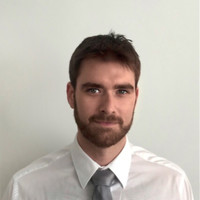 Alex J.