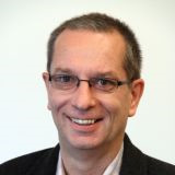 Frank Gerling