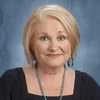 Sandra Perry