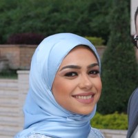 Hadeer Gado